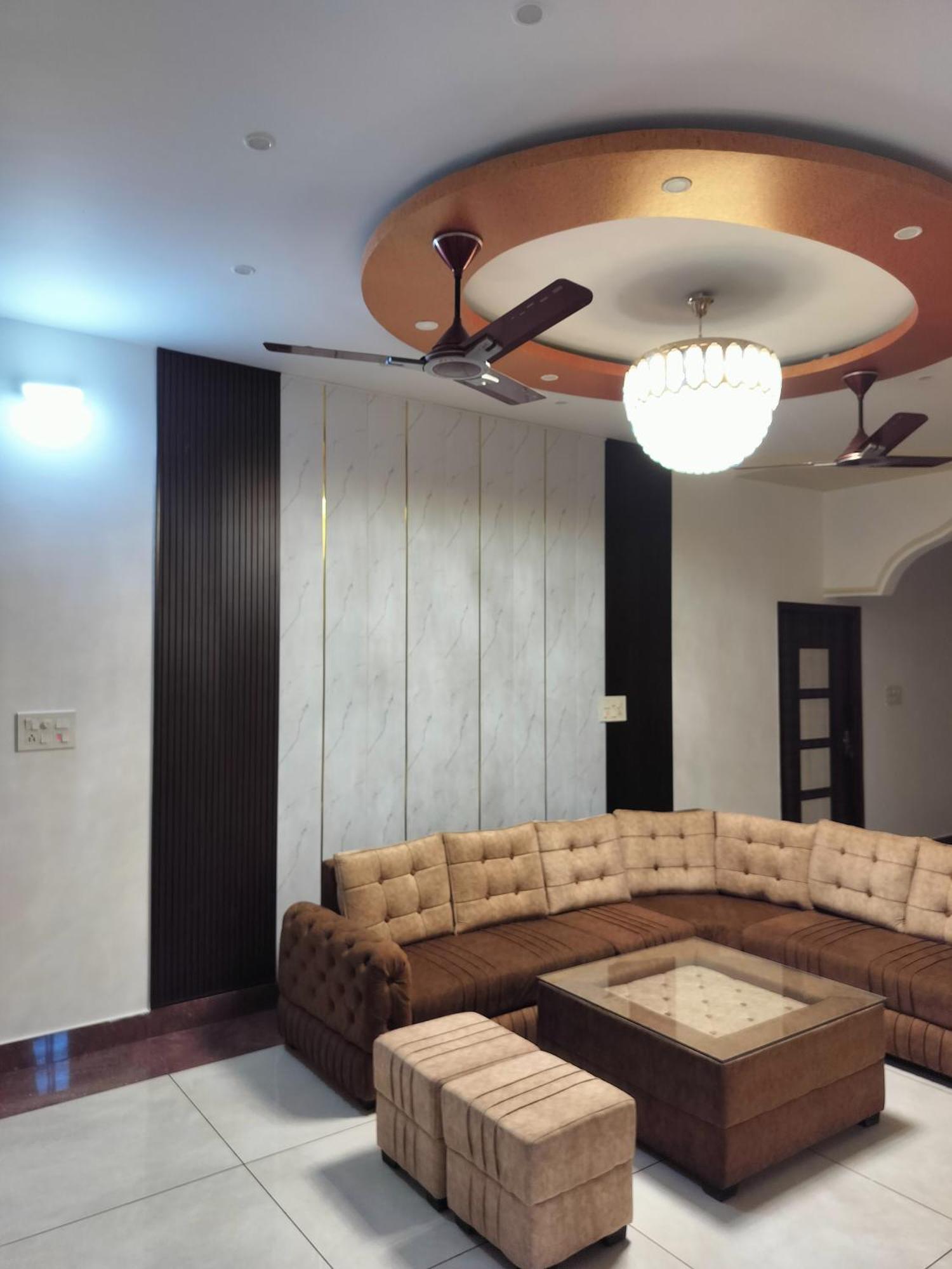 Shree Nanda Guest House Варанаси Экстерьер фото